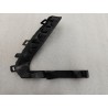 Enjoliveur de prise d'air avant gauche (pare-chocs) - BYD - 15703875-00