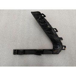 Enjoliveur de prise d'air avant droit (pare-chocs) - BYD - 15703874-00
