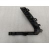 Enjoliveur de prise d'air avant droit (pare-chocs) - BYD - 15703874-00