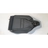 Housse de dossier de conducteur, bleu - BYD - 15703325-00
