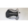 Housse de coussin de siège conducteur, bl - BYD - 15703324-00