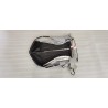 Couvre-cousin d'assise de siège passager avant assem - BYD - 15703318-00