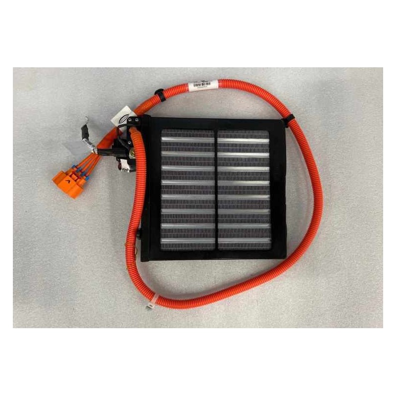 Réchauffeur d'air PTC de climatisation avant - BYD - 12477488-00