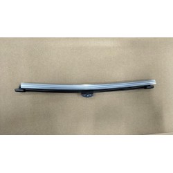 Balai d'essuie-glace arrière - BYD - 15702403-00