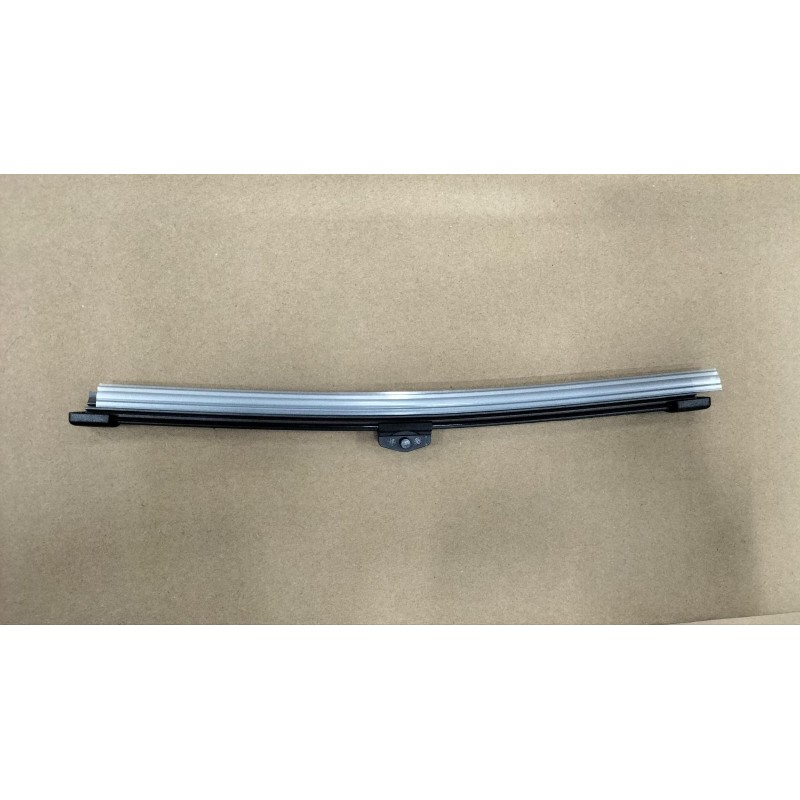 Balai d'essuie-glace arrière - BYD - 15702403-00