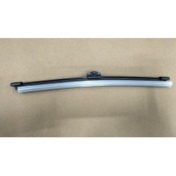 Balai d'essuie-glace arrière - BYD - 15702403-00