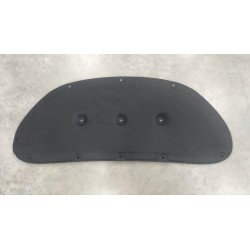 Isolation thermique du capot - BYD - 15701508-00
