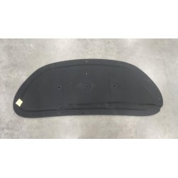 Isolation thermique du capot - BYD - 15701508-00