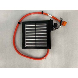Réchauffeur d'air PTC de climatisation avant - BYD - 12477488-00
