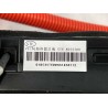 Réchauffeur d'air PTC de climatisation avant - BYD - 12477488-00