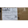 Housse de dossier de siège conducteur - noir foncé 5 - BYD - 15698845-00