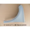 Aile gauche - BYD - 12476195-00