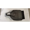 Housse du dossier du siège conducteur - Bleu - BYD - 15698842-00