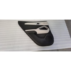 Protection de porte, RL-Beige - BYD - 15694528-00