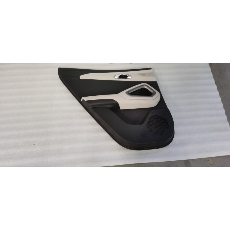 Protection de porte, RL-Beige - BYD - 15694528-00