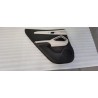 Protection de porte, RL-Beige - BYD - 15694528-00