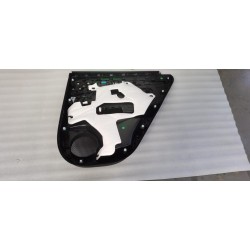 Protection de porte, RL-Beige - BYD - 15694528-00