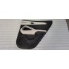 Protection de porte arrière droite-Beige - BYD - 15694521-00