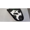 Protection de porte arrière droite-Beige - BYD - 15694521-00