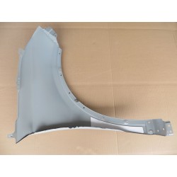 Aile gauche - BYD - 12476195-00