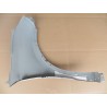 Aile gauche - BYD - 12476195-00