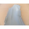 Aile gauche - BYD - 12476195-00
