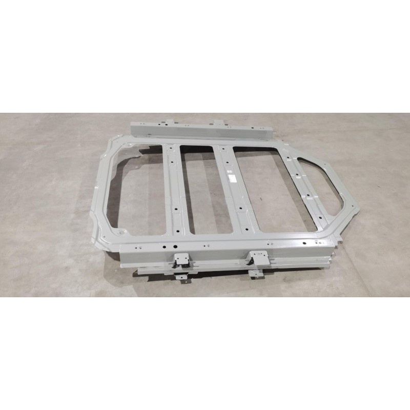Plancher avant - BYD - 15691970-00