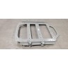 Plancher avant - BYD - 15691970-00