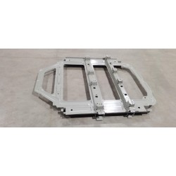 Plancher avant - BYD - 15691970-00