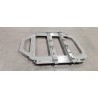 Plancher avant - BYD - 15691970-00