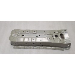 Canal central - BYD - 15691969-00