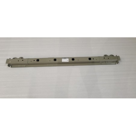 Traverse avant, Plancher central - BYD - 15691964-00