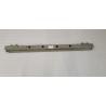 Traverse avant, Plancher central - BYD - 15691964-00