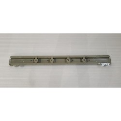 Traverse avant, Plancher central - BYD - 15691964-00