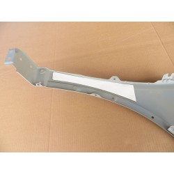 Aile gauche - BYD - 12476195-00