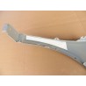 Aile gauche - BYD - 12476195-00
