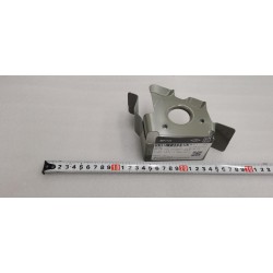 Support d'aile,RR - BYD - 15691960-00