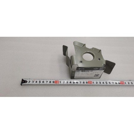 Support d'aile,RR - BYD - 15691960-00