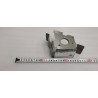Support d'aile,RR - BYD - 15691960-00