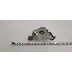 Support d'aile,RR - BYD - 15691960-00