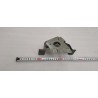 Support d'aile,RR - BYD - 15691960-00
