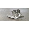 Cache de roue avant droite - BYD - 15691955-00