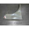Aile droite - BYD - 12476194-00