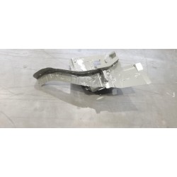 Cache de roue avant droite - BYD - 15691955-00