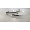 Cache de roue avant droite - BYD - 15691955-00