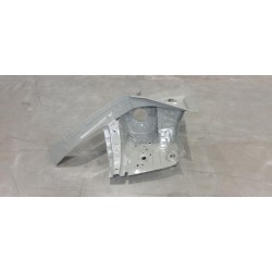 Cache de roue avant gauche - BYD - 15691954-00