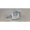 Cache de roue avant gauche - BYD - 15691954-00