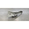 Cache de roue avant gauche - BYD - 15691954-00