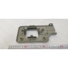 Plaque de Montage Droite,Pare-chocs Avant - BYD - 15691952-00