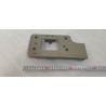 Plaque de Montage Droite,Pare-chocs Avant - BYD - 15691952-00